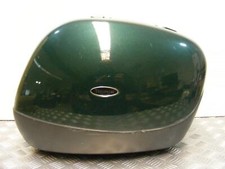 Triumph Trophy 900 Pannier