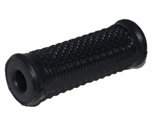 Kick starter gear shift lever - kick,