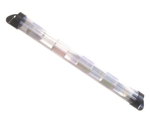 Radar reflector tubular - radar,