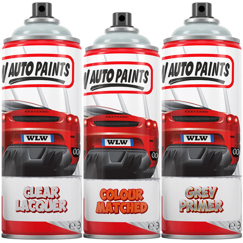 Volkswagen pepper grey - pepper,