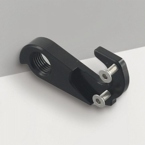 For cervelo s3 s5 - r5,