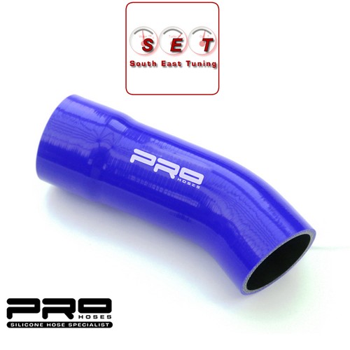 Pro hoses corsa - b, c20xe