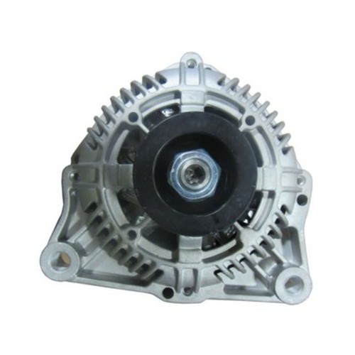 Alternator for citroen - alternator, xsara