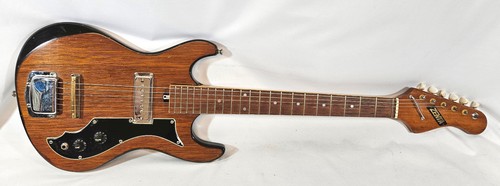 Vintage 1970 zenta - zenta, single
