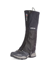 Berghaus GTX II Boot Gaiters