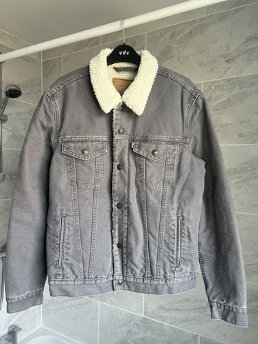 Levi men premium canvas - levi's,