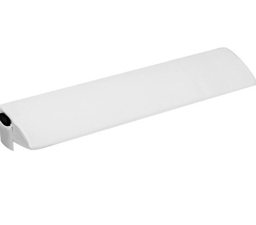 Full size bed wedge pillow - full,
