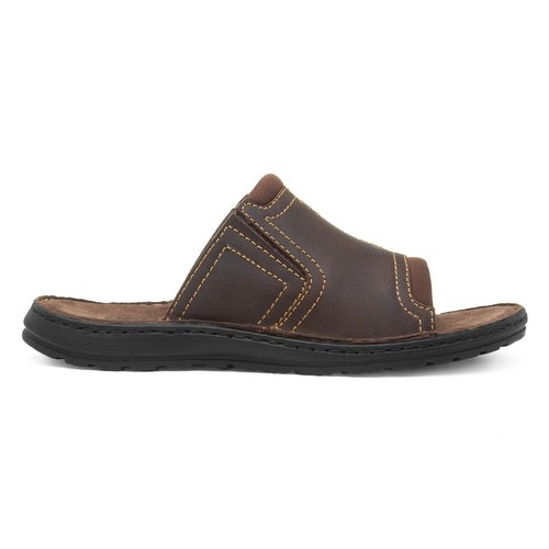 Osaga mens sandals - osaga,