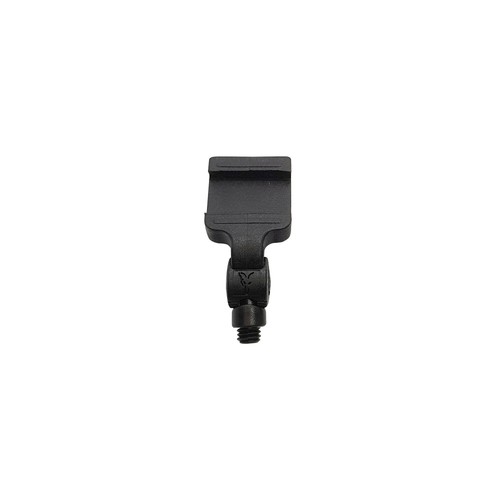 Fox swinger bobbin adapter - swinger,