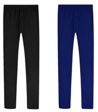 Fabrik Extra-Tall Fleece