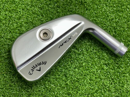 Callaway golf apex 21 - mb, '21