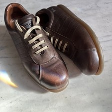 Camper Pelotas Ariel Men's