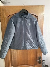 Finisterre Firecrest Recycled