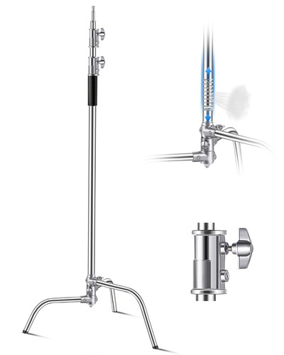 Vevor stand max height 83 - c,
