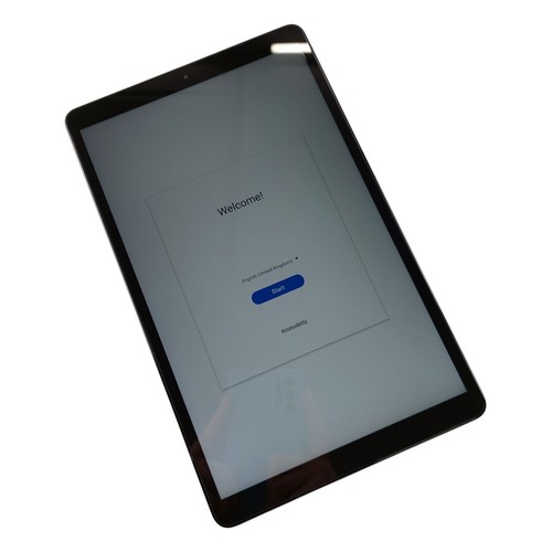 Samsung galaxy tab sm t510 - tab, a,