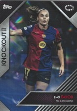 Topps® UEFA Women's Champions