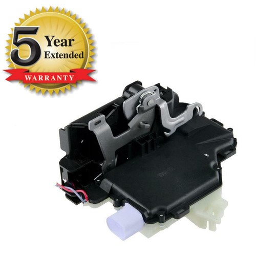 For polo 2001 2009 - vw, 9n