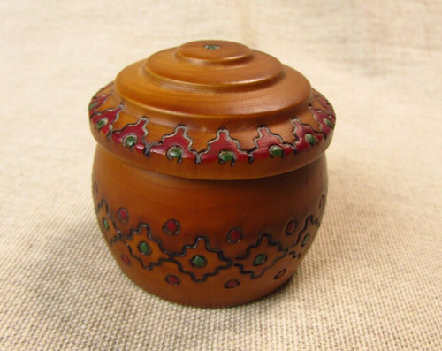 Pretty rustic design - rustic,