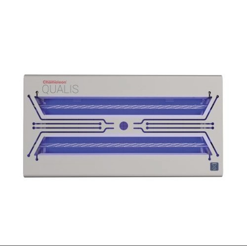 Fly killer electric led - killer,