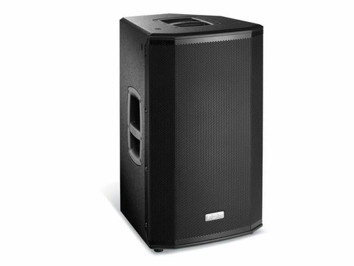 Fbt ventis way passive - ventis,