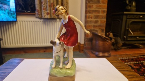 Royal worcester - royal, /