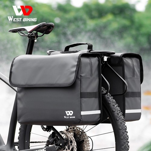 West biking waterproof - west,