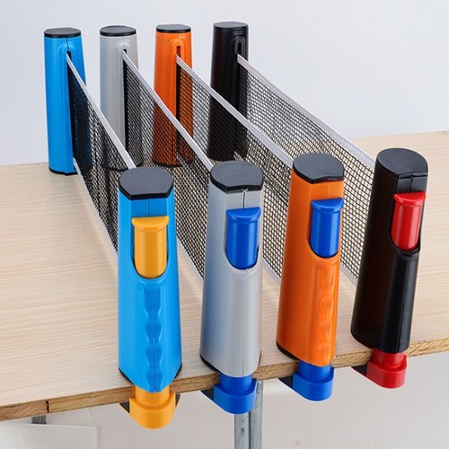 Portable retractable table - retractable,
