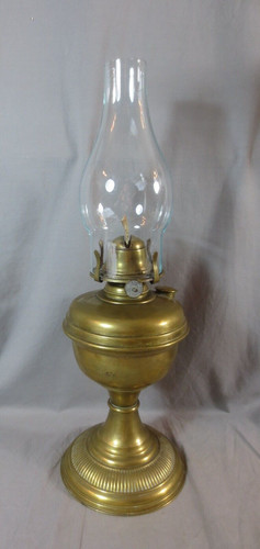 Antique vintage british made - antique,