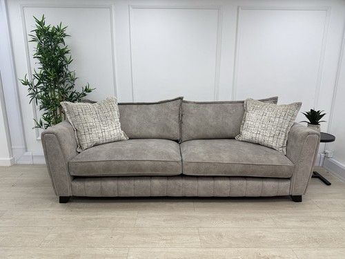 Dfs cherished grande seater - dfs, 4