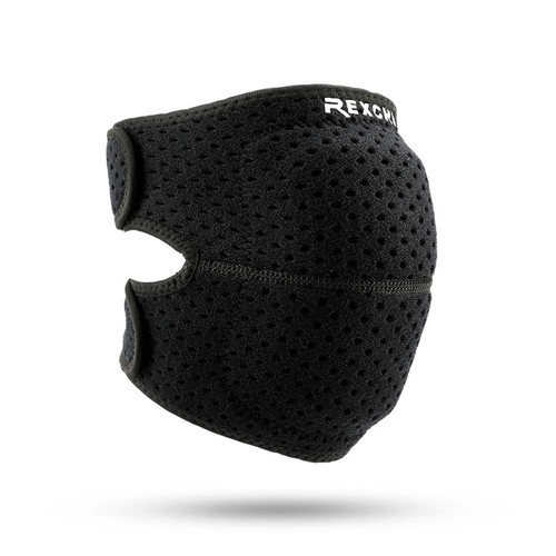 Eva sports knee pad - sports, for