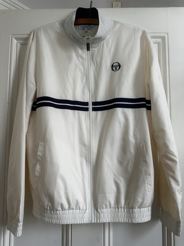 Retro inspired sergio - inspired,