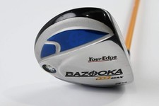 Tour Edge Bazooka Geomax 2 #3