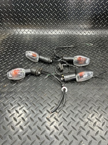 Kawasaki er5 set - kawasaki, of