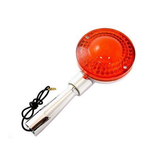 Jmp 705 arrow for yamaha - arrow,
