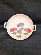 RADFORD BOWL WITH HANDLE -