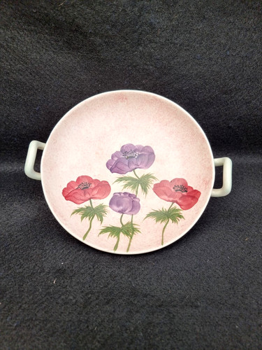 Radford bowl with handle - bowl,