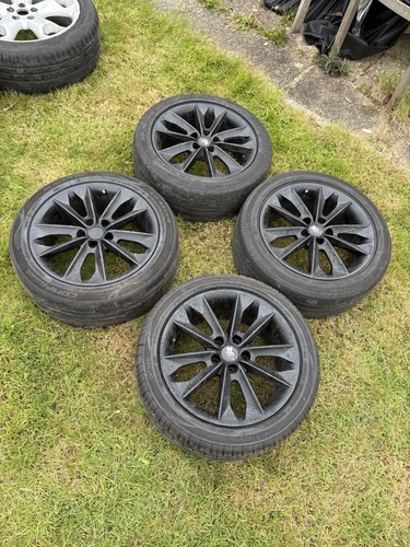 Seat ibiza set of - seat,