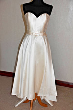 Mark Lesley  7040, a short