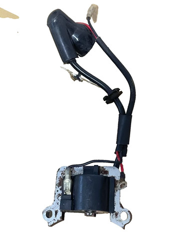 Trueshopping hlmp4304n1 - trueshopping,