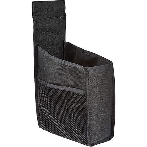 Acty tonneau cargo bed cover - cargo,