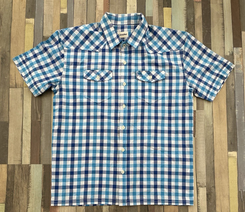 Schoffel mens short sleeve - mens,