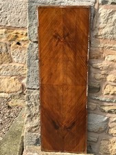 Antique Vienna Wall Clock