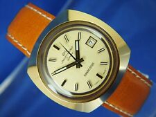 Jaquet Girard Airvac 6000