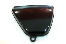 HONDA FIANCHETTO DX CB400 FOUR SUPER SPORT     83600-377-000P