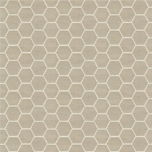 Kravet outdoor geo upholstery - kravet,