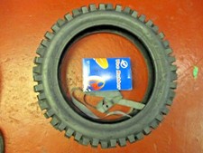 M2R WPB STOMP PIT DIRT PIT