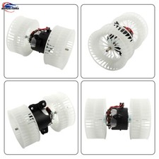 FOR MERCEDES BENZ VIANO VITO