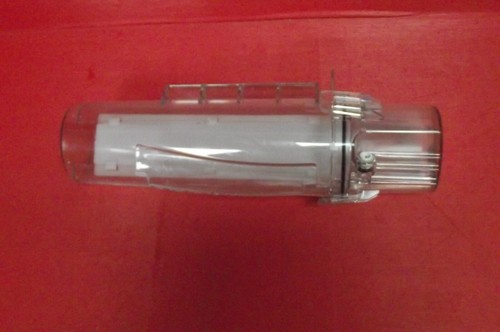 Fridge freezer fisher paykel - fisher, &paykel
