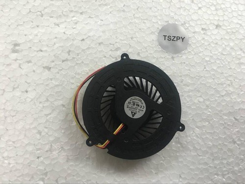 For acer aspire 5750 5755 - 5755, 5350