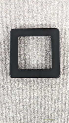 1pcs post base cover - base,